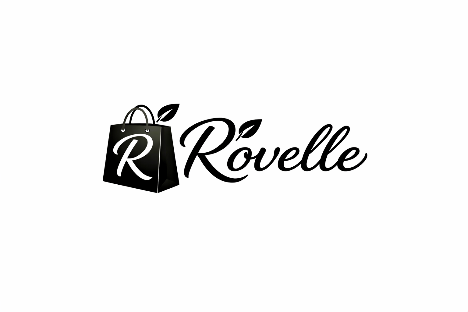 Rovelle